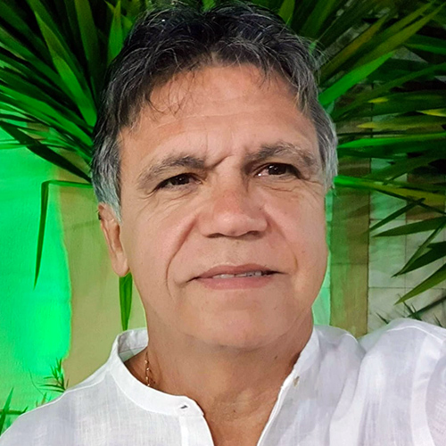 Luiz Otávio